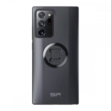 Чехол SP Connect для SAMSUNG NOTE 20 ULTRA