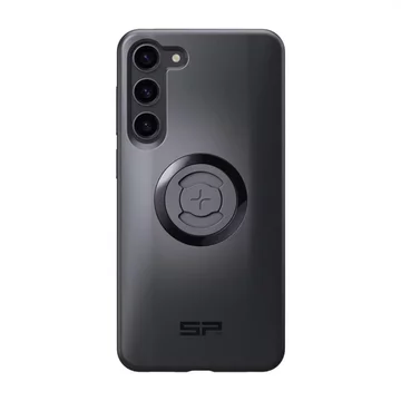 Чехол SP Connect для SAMSUNG S23+ SPC+