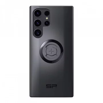 Чехол SP Connect для SAMSUNG S23 ULTRA SPC+