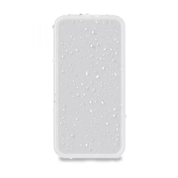 Захисна накладка на чохол SP Connect IPHONE 12 / 12 PRO