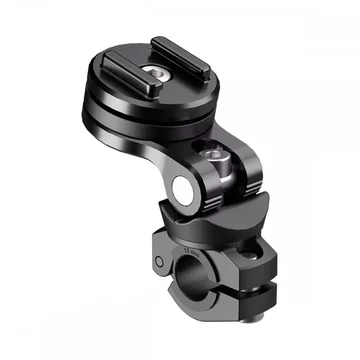 Для навігатора та смартфона Кріплення на дзеркало SP Connect MIRROR MOUNT PRO