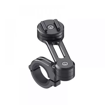 Кріплення на кермо SP Connect MOTO MOUNT PRO