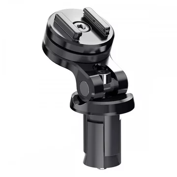 Кріплення в траверсу SP Connect MOTO STEM MOUNT