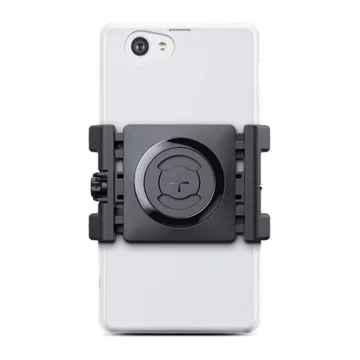 Универсальный крепеж на телефон SP Connect MOTO UNIVERSAL CLAMP SPC+