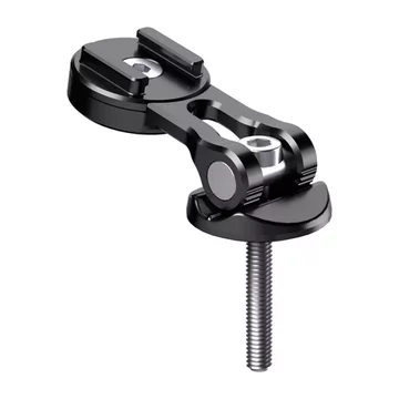 Кріплення у кермо вело SP Connect STEM MOUNT PRO