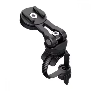 Кріплення на хомуті SP Connect UNIVERSAL BIKE MOUNT