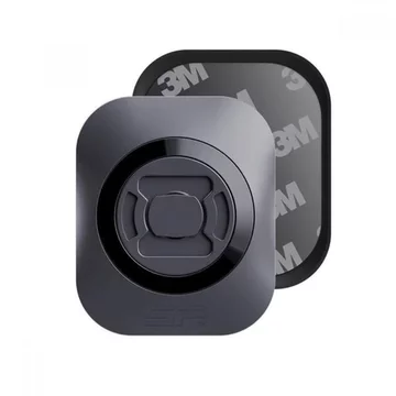 Тримач для телефону Кріплення смартфона SP Connect UNIVERSAL INTERFACE