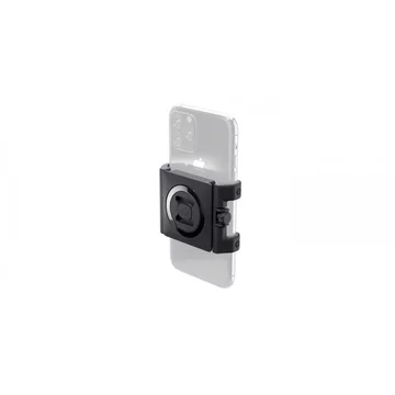 Кріплення смартфона SP Connect UNIVERSAL PHONE CLAMP