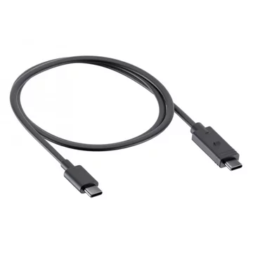 Кабель для беспроводной зарядки SP Connect USB-C SPC+