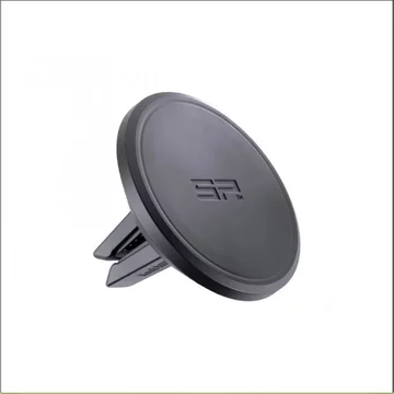Крепление в вент авто SP Connect VENT MOUNT SPC+