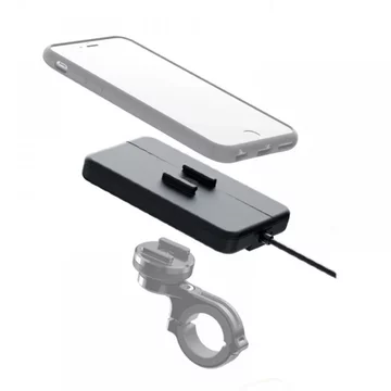 Модуль бездротової зарядки SP Connect WIRELESS