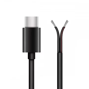 Кабель для бездротової зарядки SP Connect WIRELESS