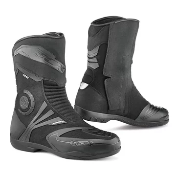 Взуття TCX AIRTECH