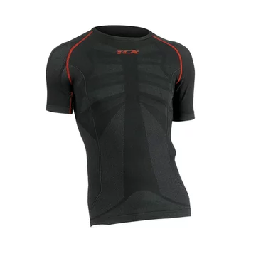 Термокофта TCX EXTRA BREATHABLE SUMMER