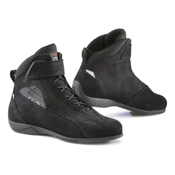 Обувь TCX LADY SPORT