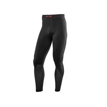 Термобрюки TCX long warm