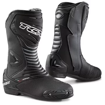 Взуття TCX S-SPORTOUR EVO AIR