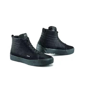 Взуття  STREET 3 AIR
