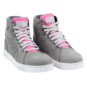 Взуття TCX STREET ACE LADY  AIR