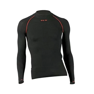 Термофутболка TCX SUMMER SEAMLESS