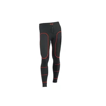 Термобрюки TCX windproof