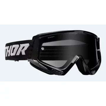 Кросові мотоокуляри Thor COMBAT SAND RACER