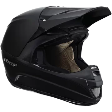 Мотошолом Thor FORCE S11