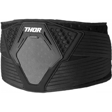 Пояс захисний Thor guardian