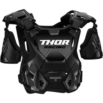 Мотопанцир Thor GUARDIAN S20