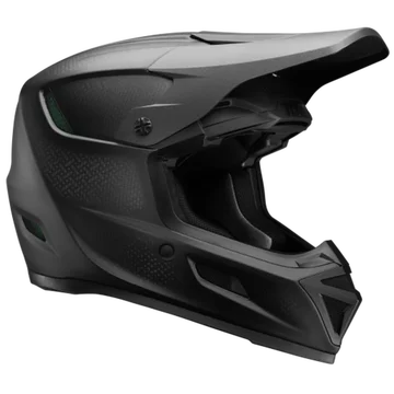 Мотошлем Thor reflex sport carbon stealth mips black