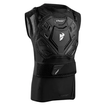 Мотчеропаха Thor sentry vest