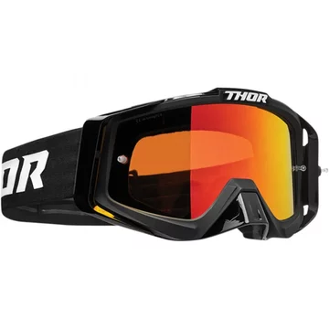 Кросові мотоокуляри Thor SNIPER PRO