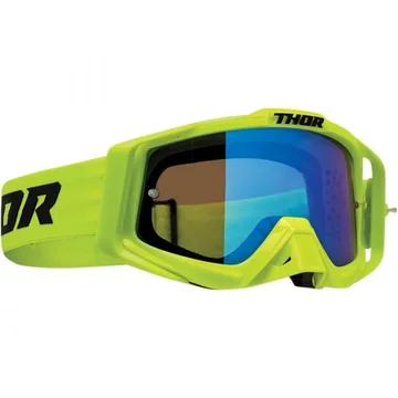 Кросові мотоокуляри Thor SNIPER PRO