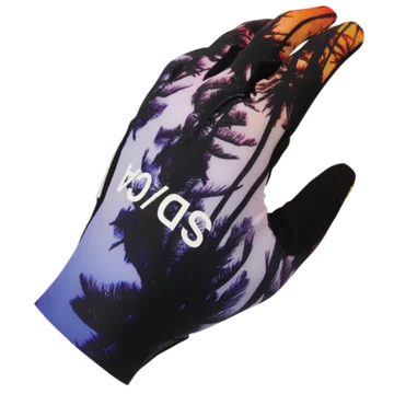 Мотоперчатки Thor SPORTMODE SD