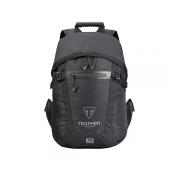 Рюкзак Triumph OEM commuter