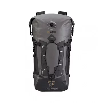 Рюкзак Triumph OEM lite tourer 30