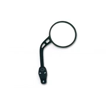 Люстерко UFO правое