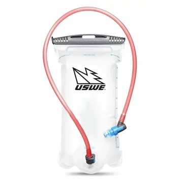 Аксесуари USWE 2L ELITE [CLEAR]