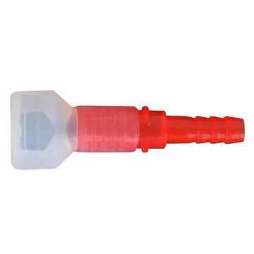 Загубник USWE BITE VALVE STRAIGHT [STRAIGHT]