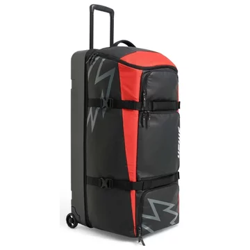 Сумка для форми USWE buddy gb roller [flame red]