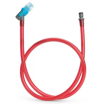 Гідролінія USWE HYDRAFLEX DRINK TUBE KIT [BLASTER]