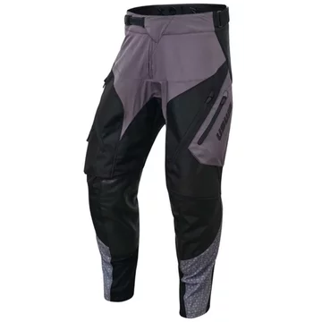 Штани USWE lera pant [black]