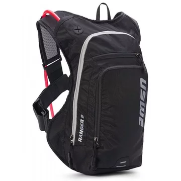 Рюкзак USWE RANGER 9 [BLACK]