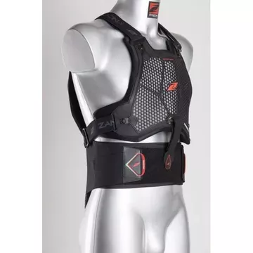Защита спины ZANDONA esatech