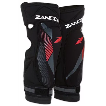 Захист колін ZANDONA KNEEGUARD EVO