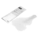 Зривки до мото окулярів ride 100 Percent % 50 PACK OF TEAR-OFFS