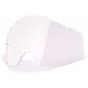 Лінза до дитячих окулярів 100 Percent % AC1/ST1 YOUTH REPLACEMENT LENS - CLEAR