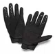 Рукавички ride 100 Percent % AIRMATIC GLOVE [CHARCOAL]