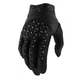 Рукавички ride 100 Percent % AIRMATIC GLOVE [CHARCOAL]