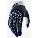 Рукавички ride 100 Percent % AIRMATIC GLOVE [NAVY]